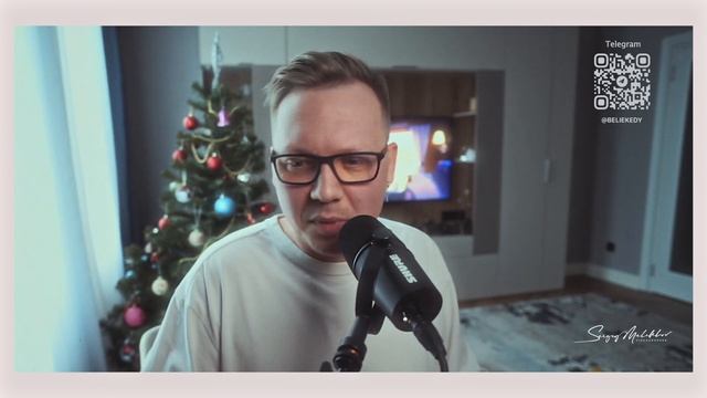 Обзор петличек Hollyland LARK M2 в сравнении с LARK M2S. Видео спе? смотреть онлайн