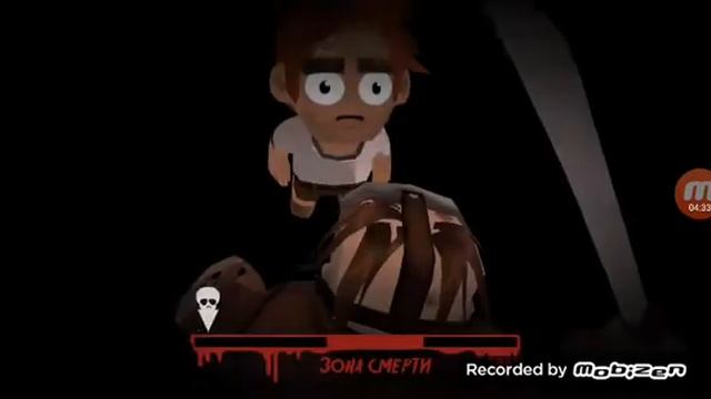 Игра Friday the 13th: Killer Puzzle