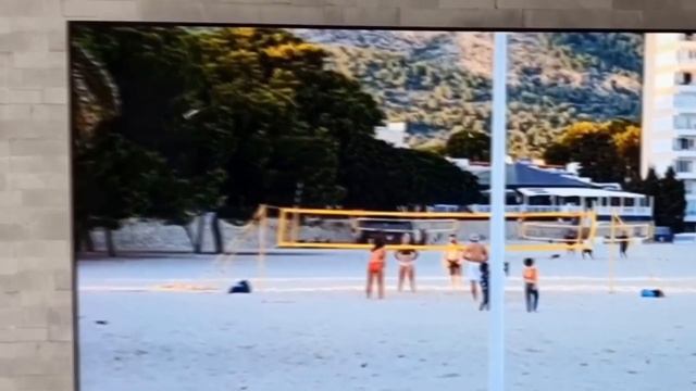 Телевизор Topdevice TDTV50CS05UBK смотреть онлайн