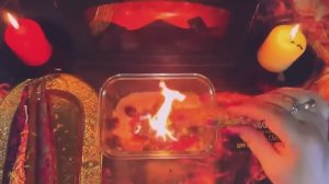 🔥 ОДИНОЧЕСТВО КАК СТАРОЕ ПРОРОЧЕСТВО 💥 ОТЖИГ НЕГАТИВА ПЕЧАТИ ОДИНОЧЕСВА  И БЕЗБРАЧИЯ  #Ритуал 🔥