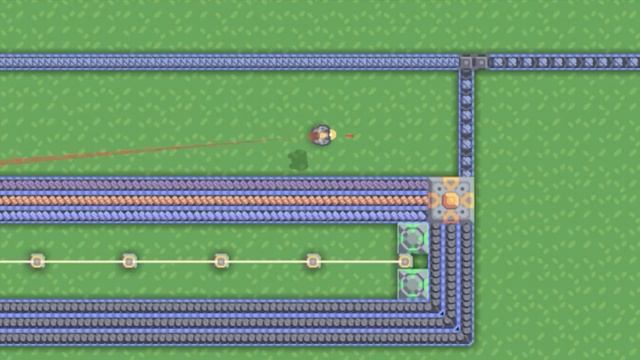 Mindustry Роутер(Маршрутизатор) смотреть онлайн