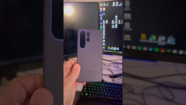 Samsung S25 Ultra 512 Gb купил не пожалел.