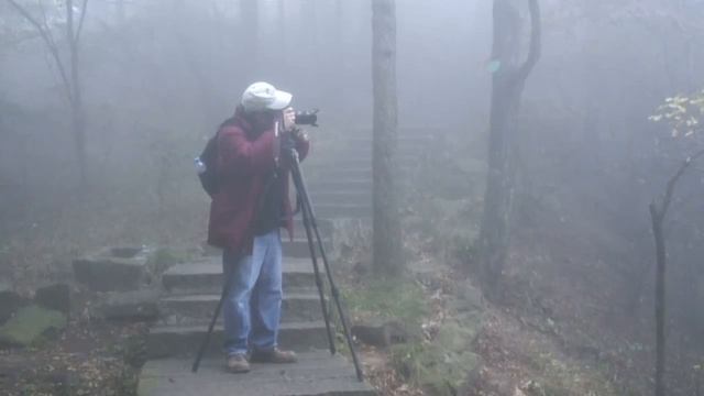 🌐Река Ли и Желтые горы в Китае – Фотомастерская 🧭 смотреть онлайн