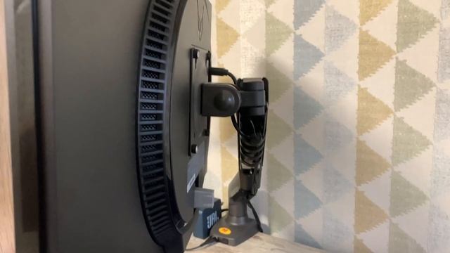 Лучшие ИГРОВЫЕ МОНИТОРЫ ДО 15000 Рублей смотреть онлайн