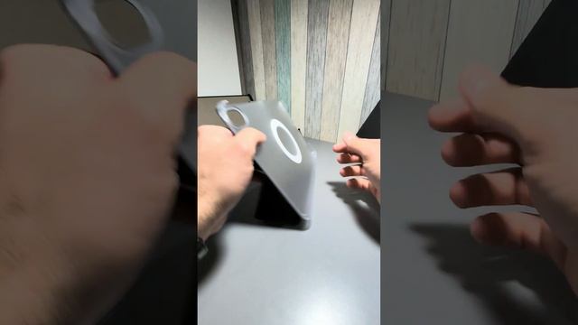 чехол для Huawei Matepad 11.5s