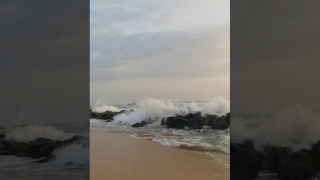 Море спокойная успокаивающая музыка смотреть онлайн