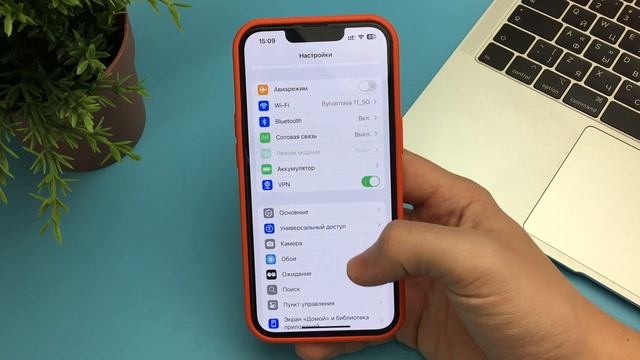 Как улучшить Микрофон на AirPods? Теперь Микрофон Работае