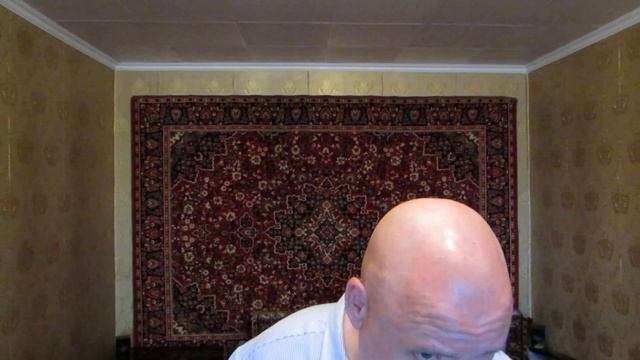 «Рынок Хитров» 25.05.2025 г. Т.Р.И.