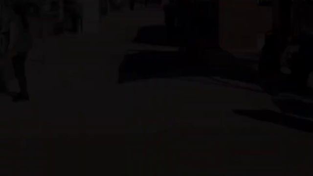 Кипр в декабре смотреть онлайн