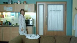 Интерны: Лобанов решил в больнице открыть бизнес и про