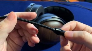 Огляд FiiO FT1. Золотий стандарт середньобюджетних навуш?