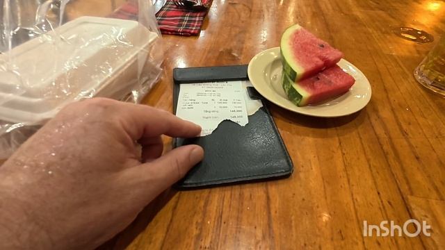 Жареный тунец с овощами смотреть онлайн