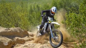 каньон БиекТау #кубок главы Высокогорского района 2024 #