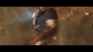 Железный человек. Iron Man.