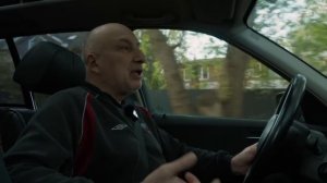 Как общаться с сотрудником ДПС ПРАВИЛЬНО ✅