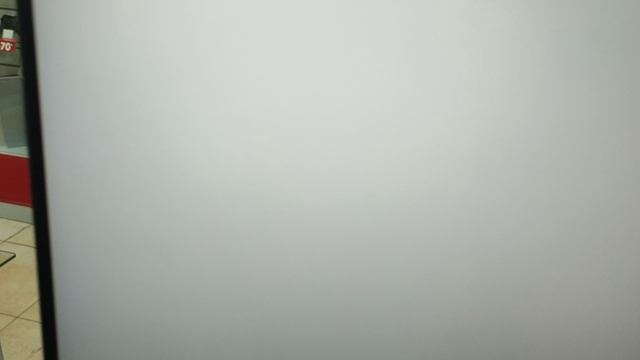 1000010631.mp4 смотреть онлайн