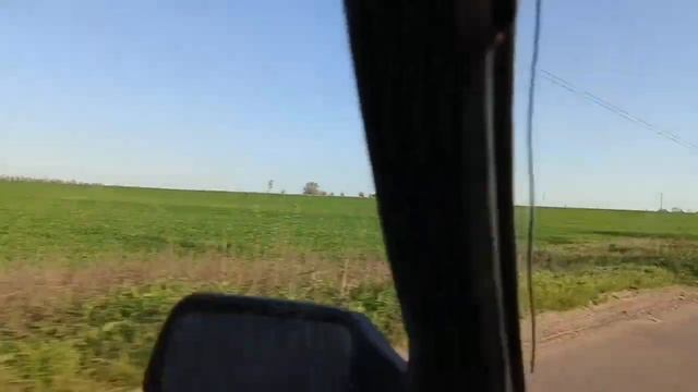 Tecno Spark 30 Pro проверка стабилизации. смотреть онлайн