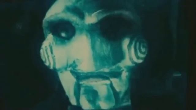 Пила 1 смотреть онлайн