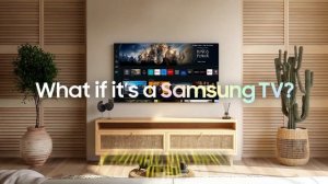 Вы ещё на 60 Гц? Зачем телевизору 120 Гц