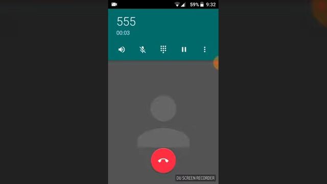 Звонок дьяволу на номер 666и такси.с AD 2019