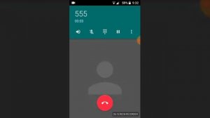 Звонок дьяволу на номер 666и такси.с AD 2019