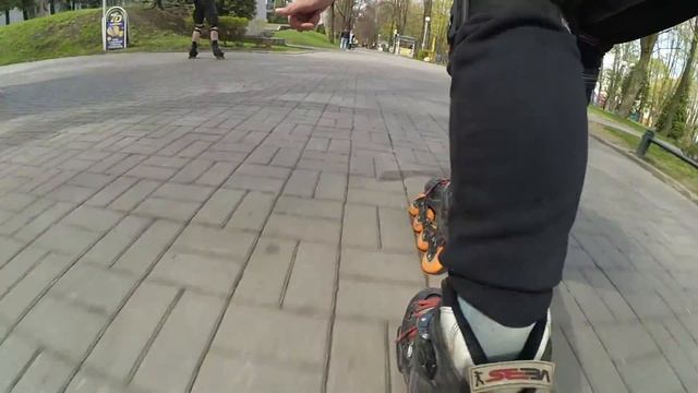 Минск
