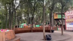VLOG ЧТО ПОСМОТРЕТЬ В ПЕРМИ/ КУДА СХОДИТЬ В ПЕРМИ