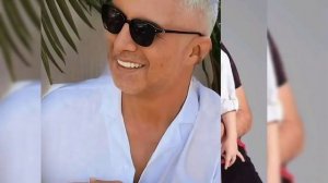 Озджан Дениз новые фото 2025 Турецкий актёр