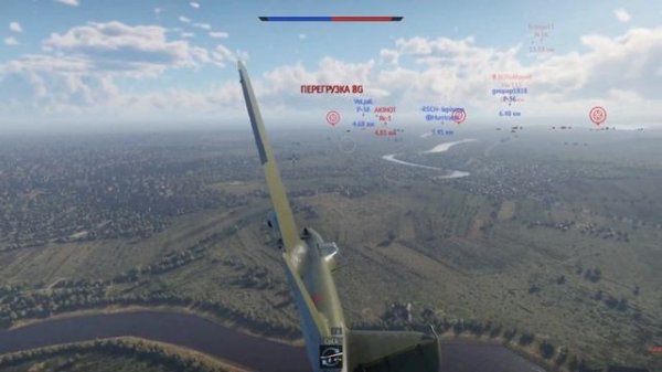 НЕ БЕРИ IO GRAPHITE V2 | ЧТО не так с IO GRAPHITE V2