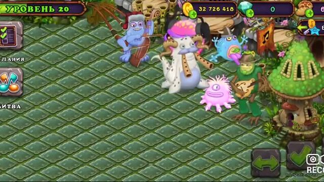 вывел ЭПИК палезатора смотреть онлайн