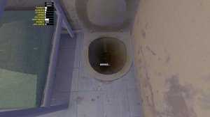 ГАЙД как ЛЕГАЛЬНО отсидеть срок в тюрьме | My Summer Car