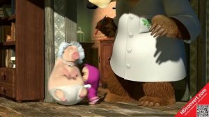 FREE HDconvert com Гора Самоцветов Витамин Роста Брянская ска?