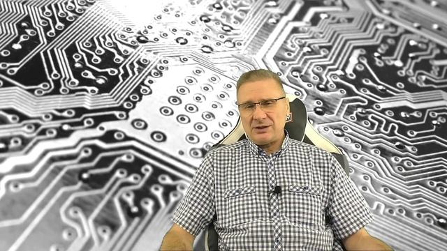 Как восстановить контакты на Android смотреть онлайн