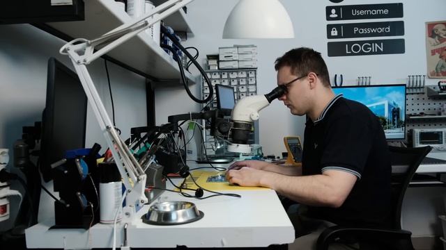 20 000 за убийство ноутбука. Ремонтируем Acer Nitro 5 AN515 после смотреть онлайн