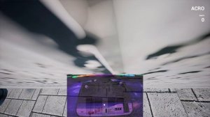 ТОП-3 бюджетных пульта для FPV-симуляторов: обзор, сравн?