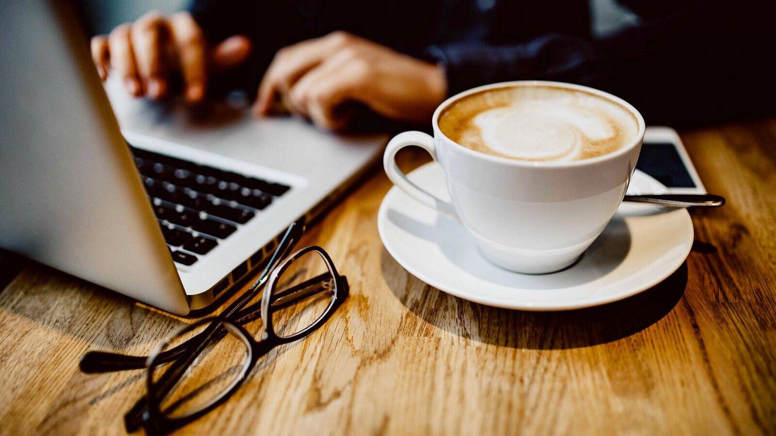 Видео-регламент работы с таблицами