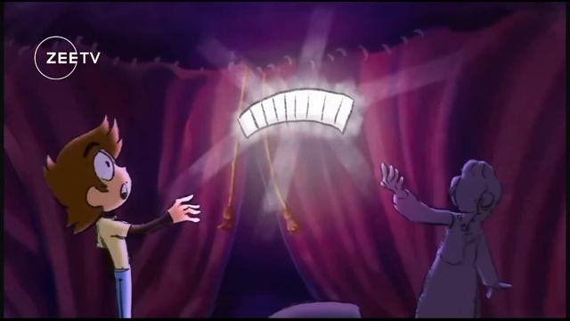 (УГАДАЙ20243ВБАН) Конец Глупый Парень И Заставка Начало 1