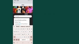 Как ввести промокод на мобильном устройстве в Roblox || Ка