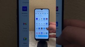 Redmi 13: Разблокировка FRP на HyperOS – Пошаговое руководство