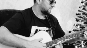 Хусейн Горчаханов - Хьан аз дац хезаш