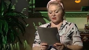 Званый ужин — 152 неделя, выпуск 5. Елена Замятина, бизне