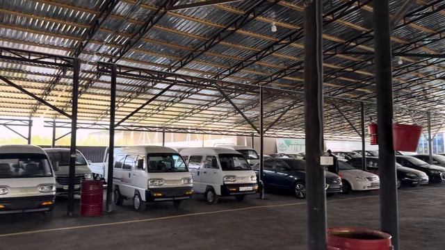 БАРЧАНИ ХАМКОРЛИККА ТАКЛИФ КИЛАМИЗ. ТЕЛЕФОН ☎️ 98 222 60 смотреть онлайн