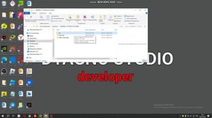 КАК СОЗДАТЬ ОРИГИНАЛЬНУЮ КОПИЮ BLACK RUSSIA В 2025 ГОДУ || НОВЫ