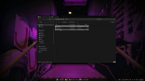 КАК УСТАНОВИТЬ РУССКИЙ ТРЕЙНЕР MENYOO 2.0 В GTA 5 В 2024 | ПОЛНЫ?