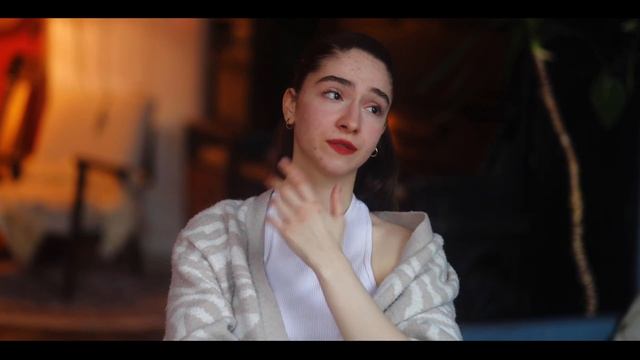 Как система загоняет нас в крысиные бега?