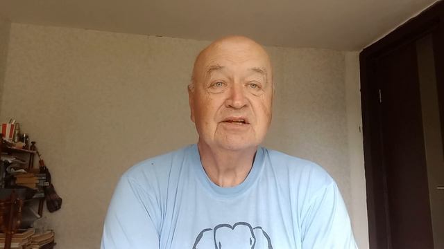 Ким виявиться, врешті-решт терорист, який застрелив Ір