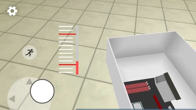 В этом видео я помогу вам сделать Пк и разобраться с ош