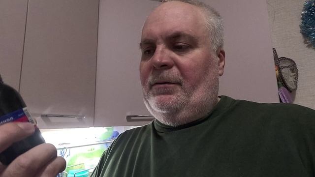 Йодинол для аквариума даю креветкам смотреть онлайн