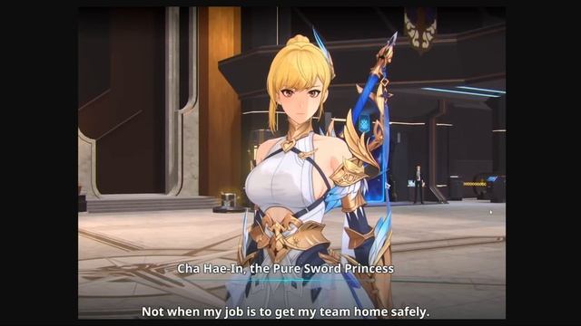 ОФОРМЛЯЙ СЕЙЧАС! РАЗДАЧА НАГРАД НА ГОДОВЩИНУ НАЧАЛАСЬ смотреть онлайн