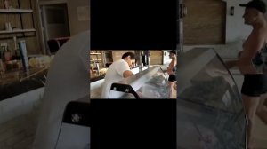 Турция,  Sunland Resort 5*.    Кемер, Бельдиби